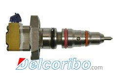 fij1648-ford-5c3z9ve527arm,f61z9ve527erm,f81z9e527earm,xc3z9e527aarm,fuel-injectors