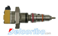 fij1649-ford-5c3z9ve527a,5c3z9ve527armnnx,fj1263,fuel-injectors