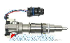 fij1659-ford-4c3z9e527aa,4c3z9e527brm,4c3z9e527brmkit,5c4z9e527a,fuel-injectors