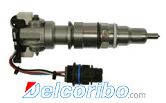 fij1660-ford-4c3z9e527aand,6902pp,standard-fj928nx-fuel-injectors