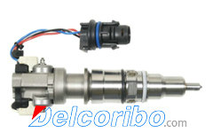 fij1661-ford-4c3z9e527aa,4c3z9e527brm,5c4z9e527a,cn5019rm,fuel-injectors