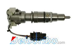 fij1669-ford-3c3z9e527aend,6901pp,standard-fj927nx-fuel-injectors