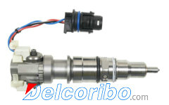 fij1670-ford-3c3z9e527ae,3c3z9e527ebrm,3c3z9e527ecrm,3c3z9e527abrm,fuel-injectors