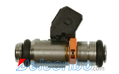 fij1672-ford-2n1u9f593ja,m2n1u9f593ja,standard-fj1323-fuel-injectors