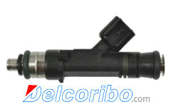 fij1673-ford-2l1z9f593aa,2l1z9f593ba,3w4z9f593ab,fuel-injectors