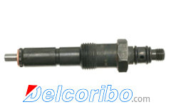 fij1676-ford-2c3z9ve527erm,2c3z9ve527frm,e3tz9e527a,e3tz9e527d,fuel-injectors