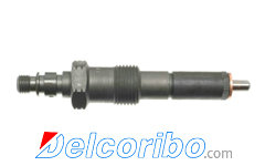 fij1677-ford-2c3z9ve527drm,f2tz9d527a,f2tz9e527a,fuel-injectors