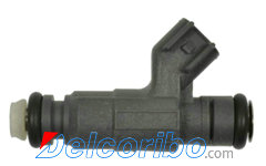 fij1681-ford-1s4z9f593aa,bosch-0-280-156-046-0280156046-fuel-injectors