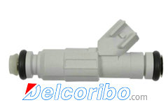 fij1683-ford-1l5z9f593aa,motorcraft-cm4971-fuel-injectors