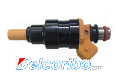 fij1691-ford-1955001810,b33513250,cm4660,e9bz9f593a,fuel-injectors