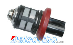 fij1693-ford-143891,e9dz9f593b,standard-tj35-fuel-injectors