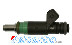 fij1694-ford-1429840,bosch-0-280-158-200-0280158200-fuel-injectors