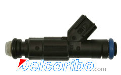 fij1700-ford-1149958,1s7g9f593ga,sidat-81.251-81251-fuel-injectors