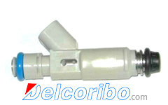 fij1702-ford-bm5z6c315a,ultra-power-mfi636-fuel-injectors