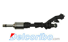 fij1708-ford-cj5z9f533b,cj5z9f593a,cj5z9f593b,fuel-injectors