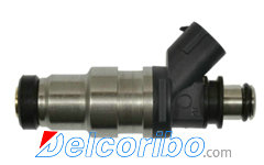 fij1847-toyota-2320979085,2325075040,fuel-injectors