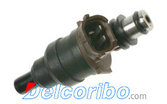 fij1853-toyota-2320965020,2325065020,2320928050,2320961010,640178,fuel-injectors