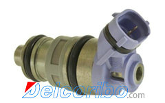 fij1856-2320949035,2325046060,toyota-fuel-injectors