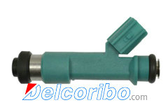 fij1861-toyota-2320939015,2320939035,2320939075,2320909100,fuel-injectors