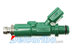 fij1869-scion-2320921020,beck-arnley-1580559-fuel-injectors