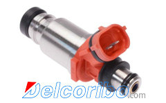 fij1872-toyota-2320916160,2325016160,94853704,fuel-injectors