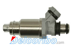 fij1873-2320916120,2325016120,94850021,toyota-fuel-injectors