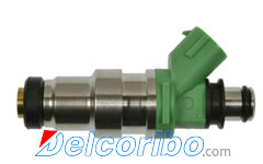 fij1875-toyota-2320911110,2325011110,640149,fuel-injectors