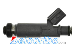 fij1884-toyota-232090h010,2320928020,fuel-injectors