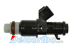 fij1956-16450rwk003,honda-fuel-injectors