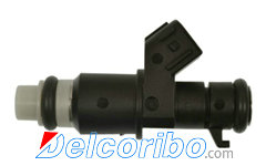 fij1958-16450rnaa01,honda-fuel-injectors