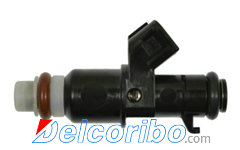 fij1959-16450rn0a01,honda-fuel-injectors