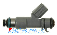 fij1965-honda-16450r71l01,fuel-injectors