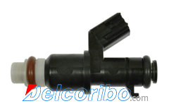 fij1966-16450r5aj01,honda-fuel-injectors