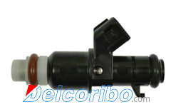 fij1970-16450r2el01,honda-fuel-injectors