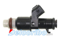 fij1971-16450pzx003,honda-fuel-injectors