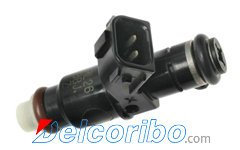 fij1972-honda-fuel-injectors-16450pzal01,