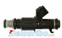 fij1975-16450ppaa01,honda-fuel-injectors