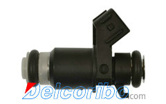 fij1977-16450plc003,16450pld004,16450pwa003,16450pld003,honda-fuel-injectors