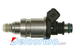 fij1979-06164pm8a00,06164pm8a01,16450pd6003,16450pd6013,honda-fuel-injectors