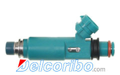 fij1980-06164phma50,honda-fuel-injectors