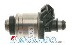 fij1982-honda-fuel-injectors-06164pdnj00,