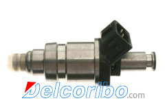 fij1985-06164p5m000,06164pby000,06164pbya00,honda-fuel-injectors