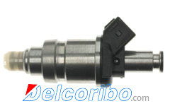 fij1987-honda-06164p2a000,fuel-injectors