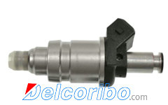 fij1989-honda-06164p05a00,06164p05a01,06164p05a02,06164p09a00,fuel-injectors