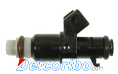 fij1990-honda-16450rga003,standard-fj1070-fuel-injectors