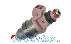 fij2085-mitsubishi-mn153193,standard-fj940-fuel-injectors