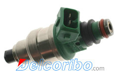 fij2090-mitsubishi-inp534,md189021,fuel-injectors