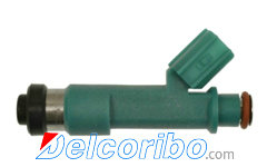 fij2157-1571078k00,standard-fj1094-suzuki-fuel-injectors