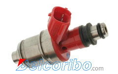 fij2159-1571077ea0,standard-fj563-suzuki-fuel-injectors