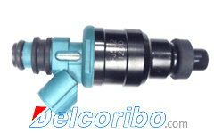 fij2160-1571075d50,1955002350,suzuki-fuel-injectors